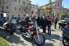 IMG-20190217-WA0037_risultato