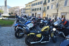 IMG-20190217-WA0040_risultato