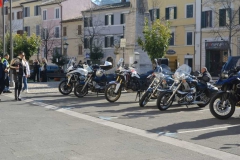 IMG-20190217-WA0047_risultato