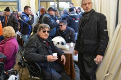 IMG-20190217-WA0051_risultato