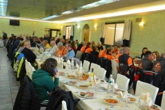 IMG-20190217-WA0055_risultato