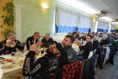 IMG-20190217-WA0060_risultato