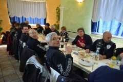 IMG-20190217-WA0062_risultato