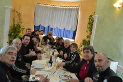 IMG-20190217-WA0063_risultato