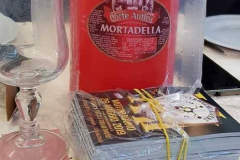 IMG-20190217-WA0085_risultato
