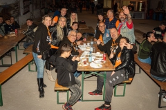 JJB_7078_risultato