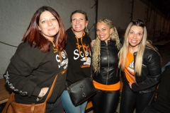 JJB_7086_risultato
