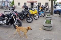 20190428_105615_risultato