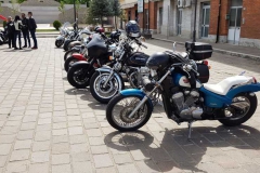 20190428_110355_risultato