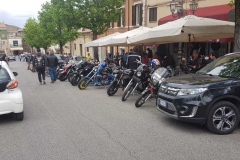 20190428_120437_risultato
