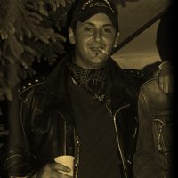 Alfonso