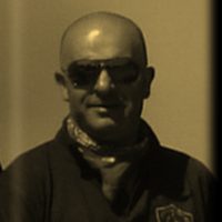 Sergio-Omo