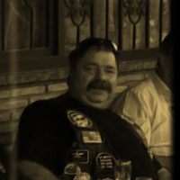 Sirio2