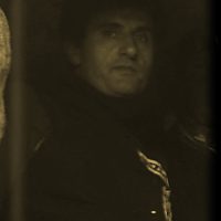 Stefano