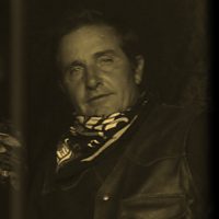 Vittorio