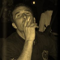 Volpe